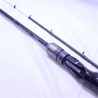 ﾀﾁｳｵﾃﾝﾔ FT73-190MH